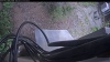 Web Cam Image - Sat, 05/23/2026 6:09pm PDT