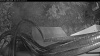 Web Cam Image - Mon, 05/25/2026 7:44pm PDT