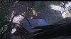 Web Cam Image - Mon, 06/01/2026 9:54am PDT