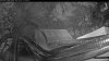 Web Cam Image - Fri, 06/05/2026 8:04pm PDT