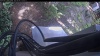 Web Cam Image - Sat, 06/06/2026 12:19pm PDT