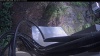 Web Cam Image - Sun, 06/07/2026 4:04pm PDT