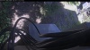 Web Cam Image - Fri, 06/12/2026 8:54am PDT