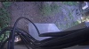 Web Cam Image - Sat, 06/13/2026 5:59am PDT