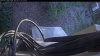 Web Cam Image - Tue, 06/16/2026 6:54pm PDT