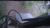 Web Cam Image - Tue, 06/23/2026 9:14am PDT