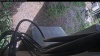 Web Cam Image - Wed, 06/24/2026 6:09am PDT