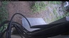Web Cam Image - Wed, 07/01/2026 10:24am PDT