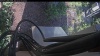 Web Cam Image - Tue, 07/07/2026 5:19am PDT