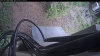 Web Cam Image - Wed, 07/08/2026 2:49pm PDT