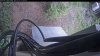 Web Cam Image - Fri, 07/10/2026 8:44am PDT
