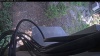 Web Cam Image - Mon, 07/13/2026 9:04am PDT