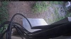 Web Cam Image - Thu, 07/16/2026 4:49pm PDT