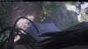 Web Cam Image - Sun, 07/19/2026 4:34pm PDT