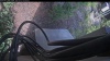 Web Cam Image - Tue, 07/21/2026 6:04am PDT