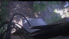 Web Cam Image - Thu, 07/23/2026 9:54am PDT