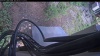 Web Cam Image - Mon, 08/03/2026 10:29am PDT