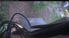 Web Cam Image - Wed, 08/05/2026 10:19am PDT
