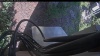 Web Cam Image - Fri, 08/07/2026 6:59am PDT
