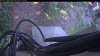 Web Cam Image - Sat, 08/08/2026 11:09am PDT