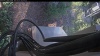 Web Cam Image - Mon, 08/10/2026 5:59am PDT