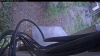 Web Cam Image - Tue, 08/11/2026 10:34am PDT