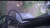 Web Cam Image - Wed, 08/12/2026 12:34pm PDT