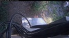 Web Cam Image - Sat, 08/15/2026 4:49pm PDT
