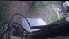 Web Cam Image - Mon, 08/17/2026 3:14pm PDT
