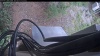 Web Cam Image - Wed, 08/19/2026 9:39am PDT