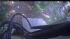 Web Cam Image - Thu, 08/20/2026 11:34am PDT