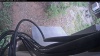 Web Cam Image - Fri, 08/21/2026 4:44pm PDT