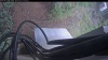 Web Cam Image - Sun, 08/23/2026 1:59pm PDT