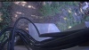 Web Cam Image - Mon, 08/24/2026 11:39am PDT