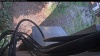 Web Cam Image - Tue, 08/25/2026 8:34am PDT
