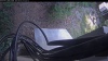 Web Cam Image - Tue, 08/25/2026 3:34pm PDT