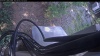 Web Cam Image - Wed, 08/26/2026 1:24pm PDT