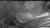 Web Cam Image - Fri, 08/28/2026 5:29am PDT