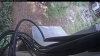 Web Cam Image - Fri, 08/28/2026 12:49pm PDT