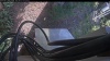 Web Cam Image - Mon, 08/31/2026 6:54am PDT