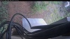 Web Cam Image - Mon, 09/07/2026 1:44pm PDT