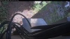 Web Cam Image - Wed, 09/09/2026 8:29am PDT