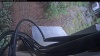 Web Cam Image - Mon, 09/14/2026 3:59pm PDT