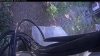Web Cam Image - Wed, 09/16/2026 1:34pm PDT