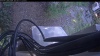 Web Cam Image - Thu, 09/17/2026 12:49pm PDT