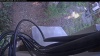 Web Cam Image - Fri, 09/18/2026 9:09am PDT