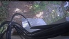 Web Cam Image - Sat, 09/19/2026 9:44am PDT
