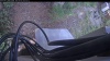 Web Cam Image - Sun, 09/20/2026 9:09am PDT