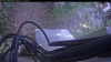 Web Cam Image - Mon, 09/21/2026 11:34am PDT