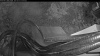 Web Cam Image - Thu, 09/24/2026 6:14pm PDT
